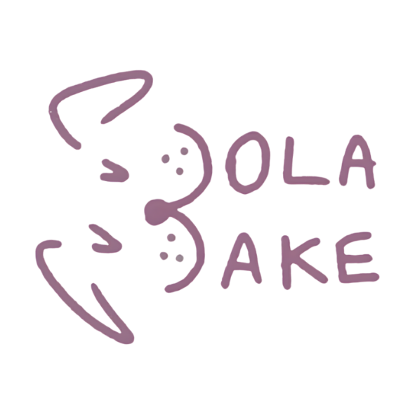 Bola Bake